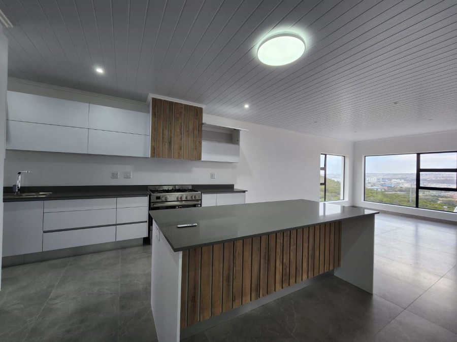 3 Bedroom Property for Sale in Seemeeu Park Western Cape